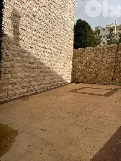 GMB275SZ - Villa For Sale  in Annaya - فيلا للبيع في عنايا