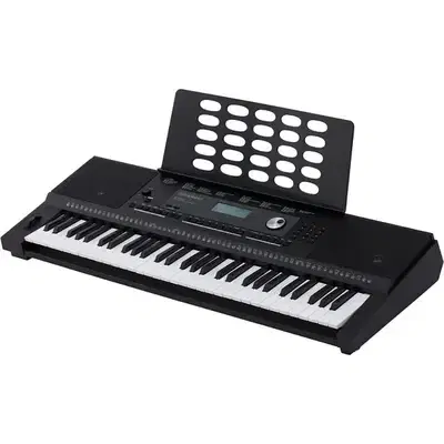 Roland E-X20 Arranger Keyboard