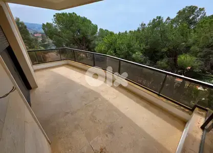 Deluxe Brand New Apartment for sale in AIn Rihaniye Jeita