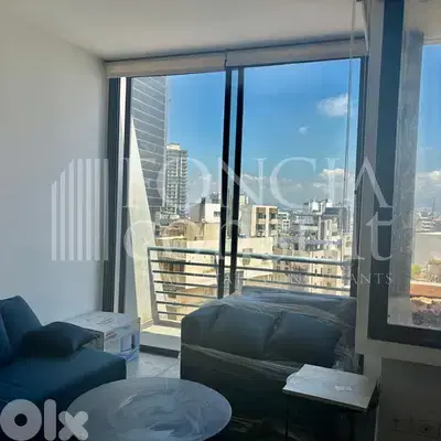 For Sale – Golden Triangle