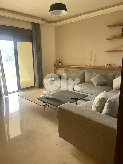 FULLY FURNISHED | MONTEVERDE PRIME | 3 BEDROOMS, (MOR-181)