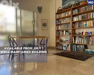 Well-Maintained Building, prime, caracas, Beirut/كراكاس REF#MO135888