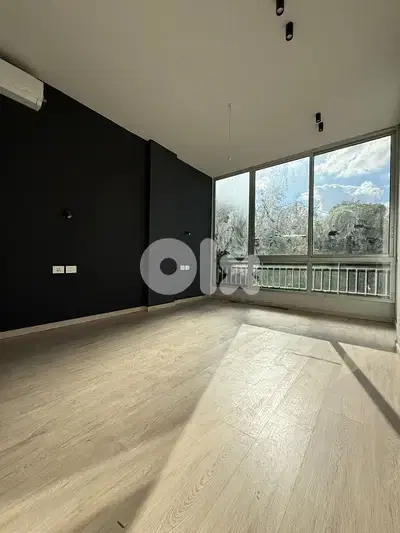 Apartment for sale in antelias Apartment for sale in antelias