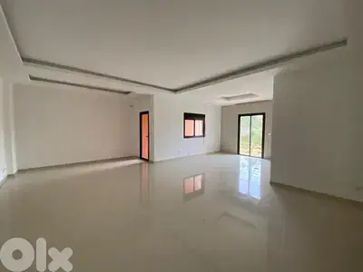GMB212MM - Apartment For Sale In Hboub - شقة للبيع في حبوب