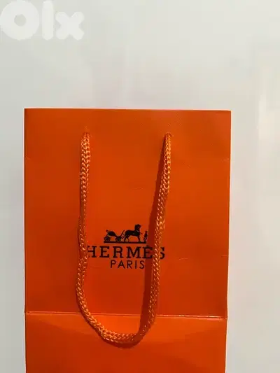hermes men bracelet