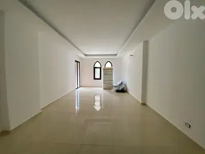 GMB213MM - Apartment For Sale In Hboub - شقة للبيع في حبوب