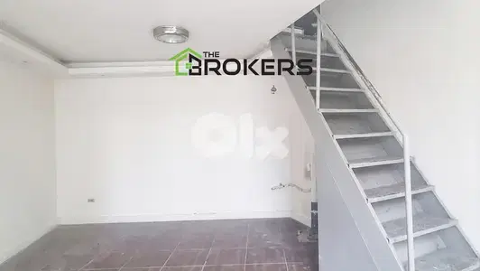 Shop for rent in Achrafieh محل للايجار في الاشرفية
