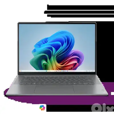 Lenovo 83MC0006US Slim 7i Aura Edition core ultra 32GB 1tb nvme 14.0" Lenovo 83MC0006US Slim 7i Aura Edition core ultra 32GB 1tb nvme 14.0"