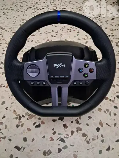 دركسيون بلستيشن ٤