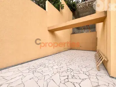 Apartment for sale in Nabay with terrace | PAYMENT FACILITIES –CPRA144