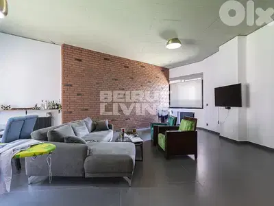 Urban Energy | Sky High Decadence