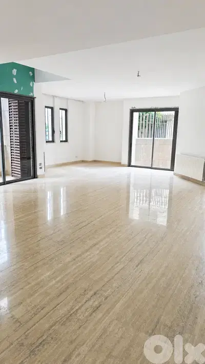 Duplex For Sale in Pasteur Achrafieh 1,700,000$دوبلكس للبيع في باستور