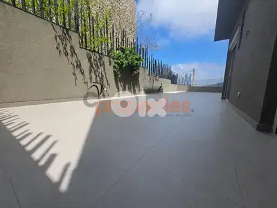 Apartment with Terrace & Sea View in Kornet El Hamra - CPSK81 Apartment with Terrace & Sea View in Kornet El Hamra - CPSK81