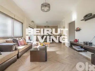 Charming space | Great Location