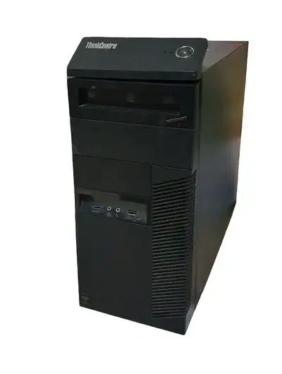 computer