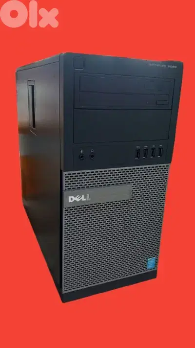 Computer