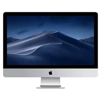 apple imac