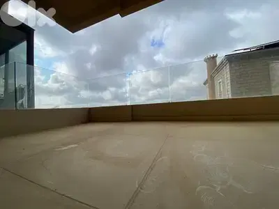 GMB215MM - Apartment For Sale In Hboub - شقة للبيع في حبوب