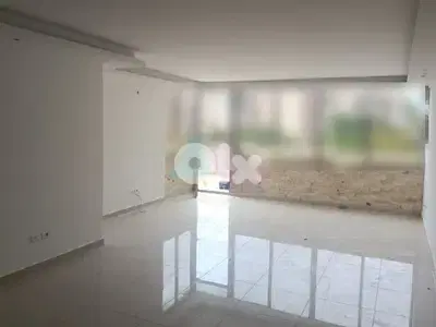 2 bedroom apartment+view+terrace 4sale in Bsaba-Baabda - شقة في بسابا
