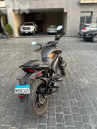 bajaj 2022