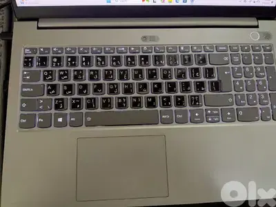 lenovo thinkbook