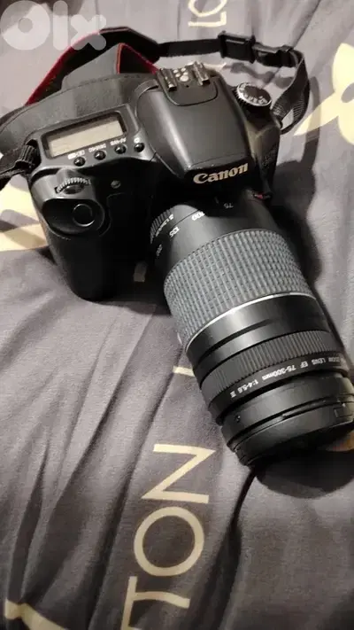 canon 30d30d