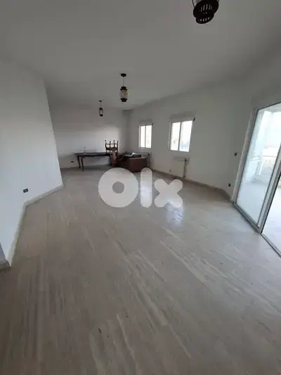 GMK161NE - Duplex For Sale In Fatqa  - دوبلكس للبيع في فتقا