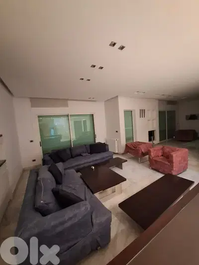 GMK162NE - Apartment for Rent in Adma - شقة للإيجار في أدما