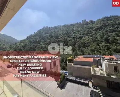 2 parking, Unobstructed view, Maid Room, Bayada/بياضة REF#OD134931 2 parking, Unobstructed view, Maid Room, Bayada/بياضة REF#OD134931