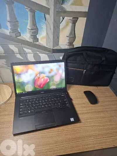 مدينه عاليه عين حالا