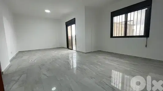 Apartment For Sale in Jeita