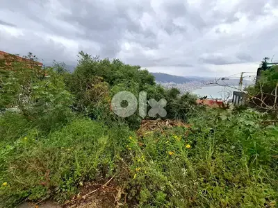 GMK165NE - Land For Sale in Adma - أرض للبيع في أدما GMK165NE - Land For Sale in Adma - أرض للبيع في أدما