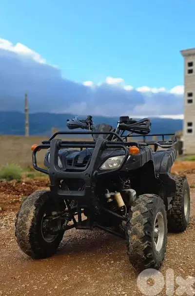 atv for sale