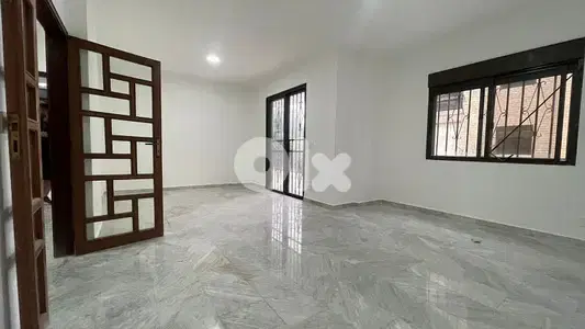 Apartment For Sale in Jeita
