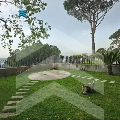 Renovation-Needed Villa for Sale | Ain Saade Ref: #ED201006 Renovation-Needed Villa for Sale | Ain Saade Ref: #ED201006