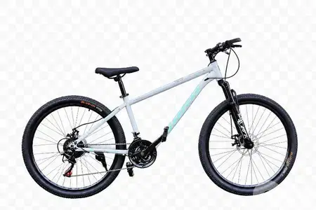 Mountain Bike 26”