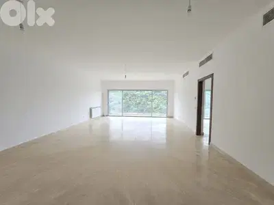 Apartment For Sale in  El Biyada - Stunning View
