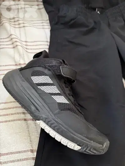 Adidas set