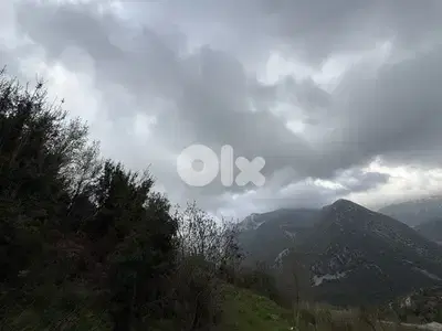RWK287TJ - Stand alone for Sale in Nahr El Dehab!