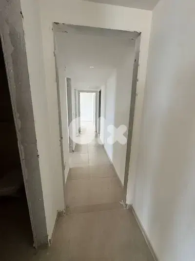 apartment For sale in bsalim شقة للبيع في بصاليم
