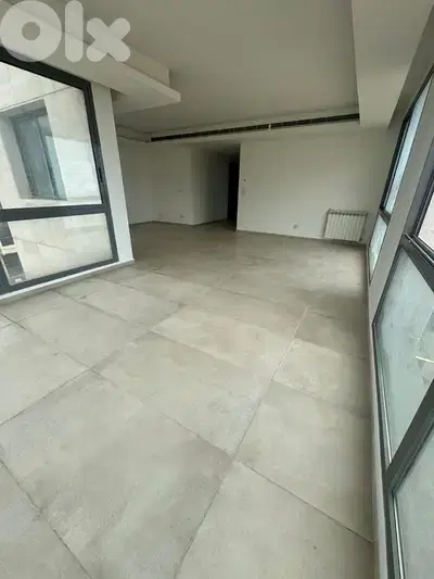 Duplex for sale in bsalim دوبلكس للبيع في بصاليم