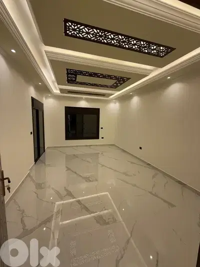 شقق فخمة في جديتا،شتورة