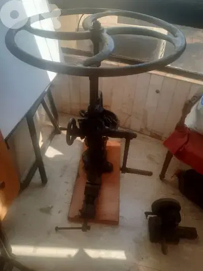 دكوانة