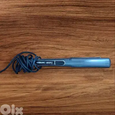 Babyliss