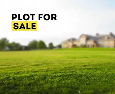 Land for Sale in Msaytbeh – Prime Development Opportunity أرض للبيع