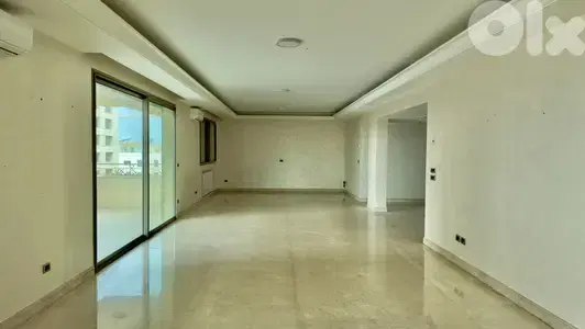 Apartment for rent in Jnah MQHH0039