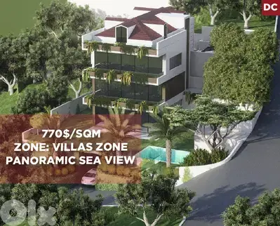 under construction,Sea View, new Fidar, Jbeil/نيو فيدار REF#DC135919 under construction,Sea View, new Fidar, Jbeil/نيو فيدار REF#DC135919