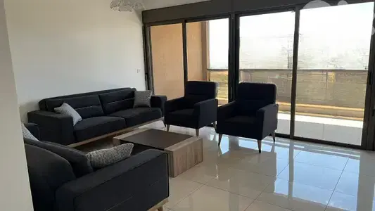 Furnished Apartment for Rent in Jdeideh Furnished Apartment for Rent in Jdeideh