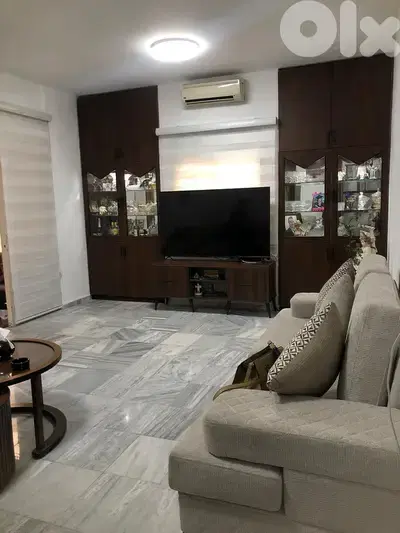 Apartment for sale in Fanarشقة للبيع في الفنار Apartment for sale in Fanarشقة للبيع في الفنار