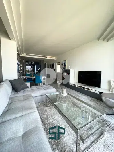 Chalet For Sale - Holiday Beach #SPK101
